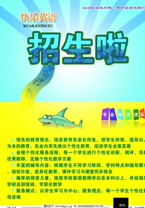 买个假的内布拉斯加州身份证