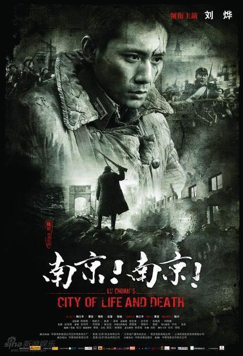 买个假韩国大佛大学文凭毕业证